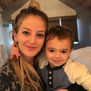 Meet your Posher, Staci